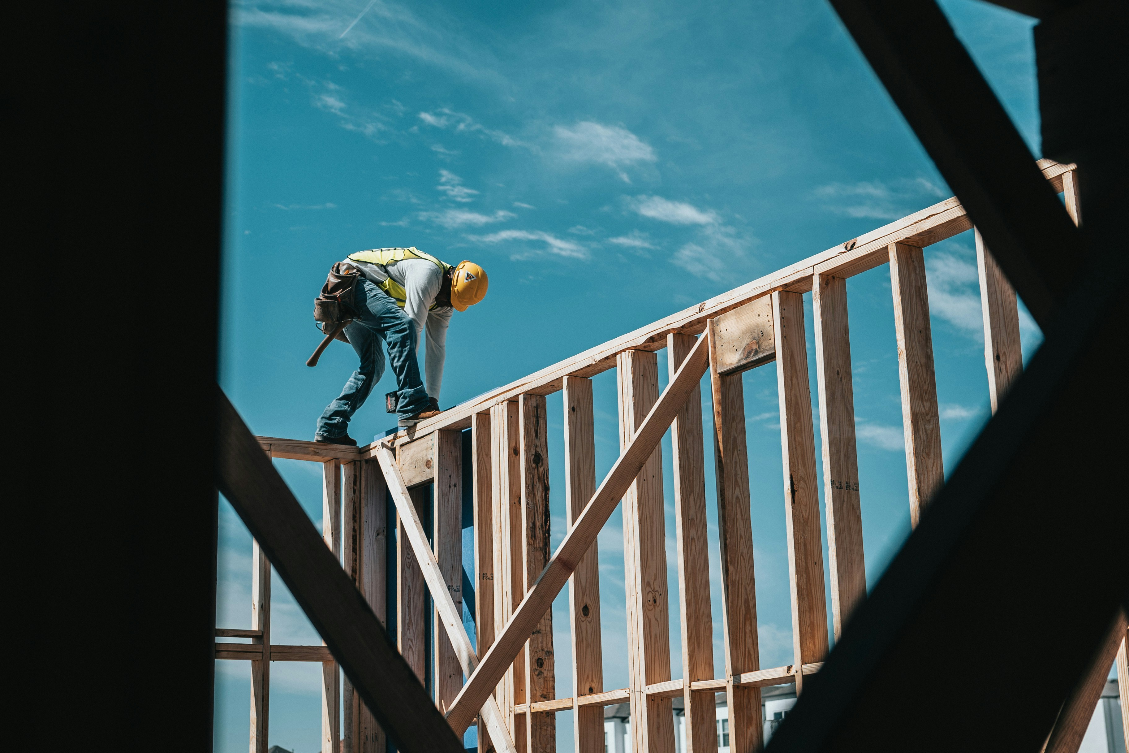 ¿Cuánto cuesta construir una casa en Costa Rica? Guía de presupuesto 2026